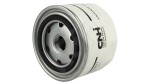 OE 2995811 / oil filter.iveco daily 29l10-40c12