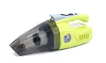 Tolmuimeja / rehvikompressor 12V 150PSI 25L/min