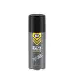 määre kuiv 400ml K2
