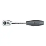 1/4'' narre 143mm plastpea