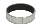 ALL BALLS 38-2002 / front suspension bearing (inner diameter 41.1mm outer diameter 45mm height 11.8mm thickness 1.95mm)