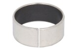 ALL BALLS 38-2031 / front suspension bearing (inner diameter 43.1mm outer diameter 47mm height 19.8mm thickness 1.95mm)