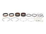 ALL BALLS AB38-6010 / suspension repair kit front fits: honda cr, kawasaki kx, yamaha wr, yz 125-500 1996-2017