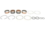 ALL BALLS AB38-6020 / suspension repair kit front fits: honda cr, crf, suzuki rm 250/450 1997-2017