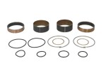 ALL BALLS AB38-6074 / suspension repair kit front fits: husaberg fe, fs, fx, te, ktm adventure, enduro, exc, exc-f, exc-r, rally, smr, sx, xc-w, xcf-w, xcr-w 200-990 2003-2015