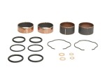 ALL BALLS AB38-6103 / suspension repair kit front fits: honda cb, cbr, cmx, vfr, kawasaki ex, suzuki tu 250-750 1986-2020