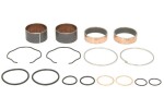 ALL BALLS AB38-6112 / suspension repair kit front fits: honda cr, crf, suzuki rm 80/85/150 1996-2020