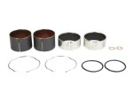 ALL BALLS AB38-6120 / suspension repair kit front fits: honda cbr, vfr 800/1100 1999-2015