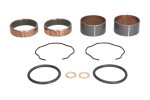 ALL BALLS AB38-6125 / suspension repair kit front fits: kawasaki z, yamaha fj-09, xsr 800/847/900 2015-2017