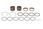 ALL BALLS AB38-6140 / suspension repair kit front fits: honda ctx, vfr, suzuki dl, gsx-s 1000/1200/1300 2010-2018