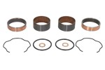 ALL BALLS 38-6141 / suspension repair kit front fits: kawasaki klz 1000 2015-2018