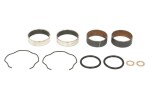 ALL BALLS 38-6147 / suspension repair kit front fits: kawasaki zr, zr-7 750 2001-2006