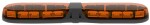 VILKURPANEEL LED 12/24V 770MM R65,R10
