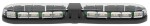 VILKURPANEEL LED 12/24V 770MM R65,R10