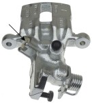 TEXTAR 38034200 / brake caliper /r/ almera 00- /l/