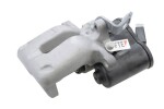 TEXTAR 38190600 / brake caliper /r/passat 05- /l/ /alu