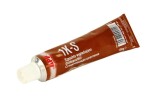 APP 380010602 / app putty smoothing 0.1kg, intended for use: aluminum, steel, zinc-coated, color: beige, 1k