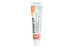 APP 380040610 / primer, primer km, application: for fitting car glass (windows), 10ml, intended use: for better adhesion of poliurethane glass glue, 5 °c 25 °cdrying time: 0,25 drying time: 15