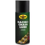 KROONOIL RACING масло для смазки цепи 400ML