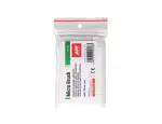 aplikaatoripulgad 380250228r