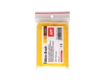 aplikaatoripulgad 380250229r