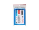 aplikaatoripulgad 380250230r