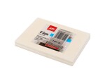 APP 380250335 / putty knives, material rubber, 100x60x5 2