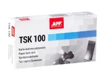 380250601