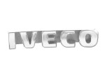 emblem 3802811