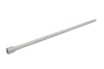 pikendus 3/8", profil: sfäärilise spindliga, pikkus. 400 mm