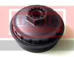 HOUSING FILTRA OL.MONDEO 2.0TDCI 00-