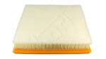 AIR FILTER.MOVANO 2.2-2.5CDTI 03-