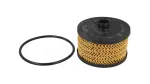 OE 152095084R / oil filter.dacia dokker 1.2i 12-