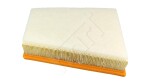 AIR FILTER.KANGOO 1.5DCI 08-