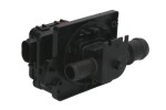 AURORA 381-000-0330 / heating valve fits: aurora