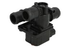 AURORA 381-000-1028 / heating valve (4-way) suitable for: aurora