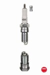 NGK BP6EFS / spark plug