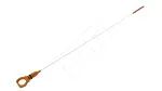 OE 1174G2 / oil level dipstick berlingo 1.6hdi 05-