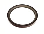  3821200Q0A / abs ring renault t.master 10- / opel movano b (fwd) / nissan nv400
