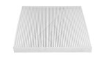 AIR TOP ITALIA 660P / cabin filter jeep cherokee 14-