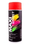 Maxi Color Fluo punane 400ml