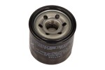  38325AA032 / subaru impreza/legacy/forester/outback 4at automatic transmission filter round 97-