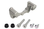 BUDWEG CALIPER 384884-1 / brake caliper assembly