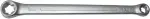 sirge torx silmus-silmusvõti e10xe12 triumf