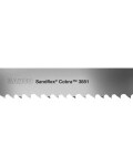 Sandflex® Cobra™ Bahco saelint 3851-27-0.9-4/6-2750mm