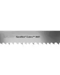 Sandflex® Cobra™ Bahco saelint 3851-27-0.9-6/10-3150mm