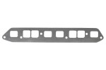 uszczelka kolektora wydechowego 3853256