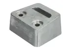 anoodi 3854130