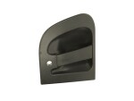 COVIND 385/195 / covind handle outer left rvi premium