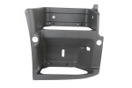 COVIND 385/242 / driver's door step body right fits: rvi midlum 01.00-
